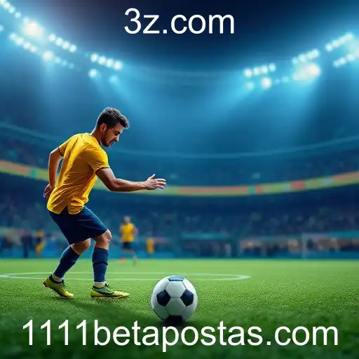1111bet: Evolução e Impacto no Mercado de Apostas Online