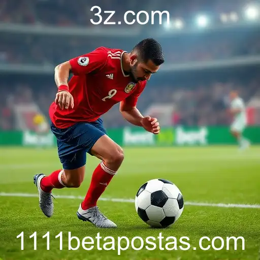 A Ascensão do Mercado de Apostas em 2026