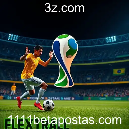 O Crescimento das Apostas Online no Brasil