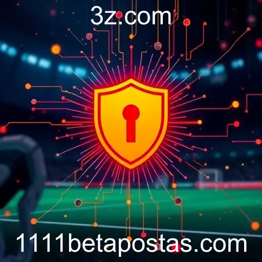 Tendências e Mudanças no Cenário de Apostas Online