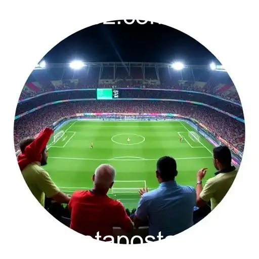 A Expansão dos Jogos Online em 2025