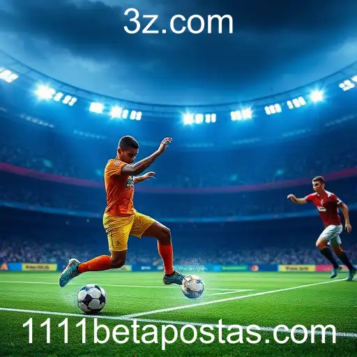 A Crescente Popularidade do 1111bet em 2026