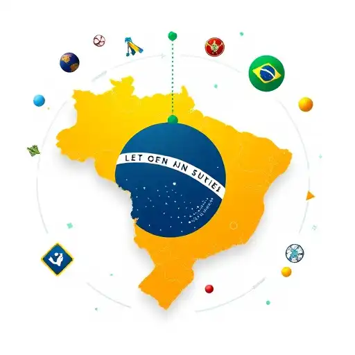 A Evolução do Mercado de Apostas em 2026