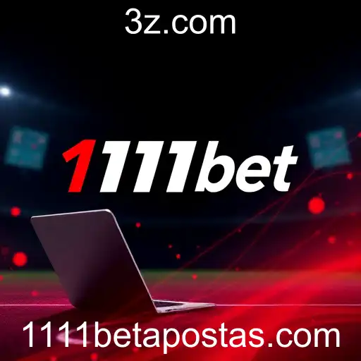 Dinâmica do Mercado de Apostas e Tecnologia