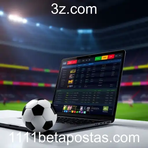 O Crescente Mercado de Apostas Online em 2026