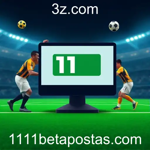 Cenário Atual das Apostas Online no Brasil