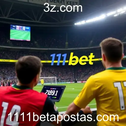 Expansão do Mercado de Apostas Online no Brasil