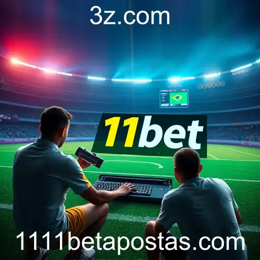 A Evolução das Apostas Online em 2025