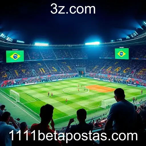 A Expansão do Mercado de Apostas Online em 2026