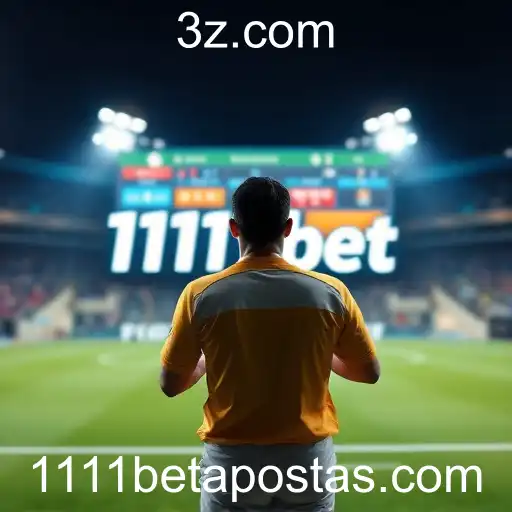 A expansão das apostas online em 2026