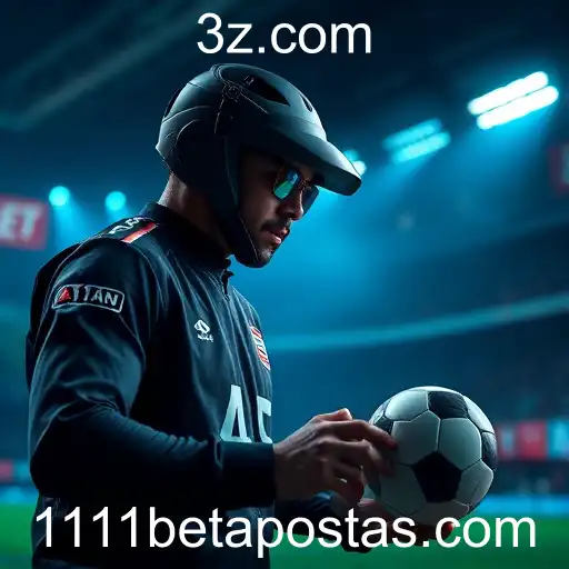 A Expansão das Apostas Online em 2026
