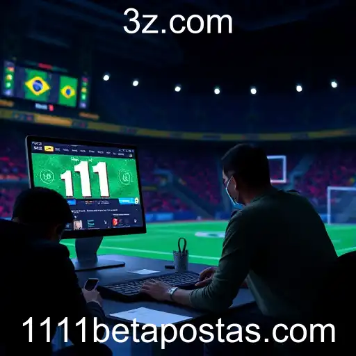 Expansão dos Jogos Online em 2026