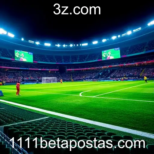 Crescimento dos Sites de Apostas Online até 2026