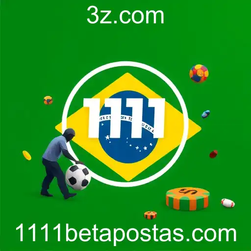 O Crescimento das Apostas Online no Brasil
