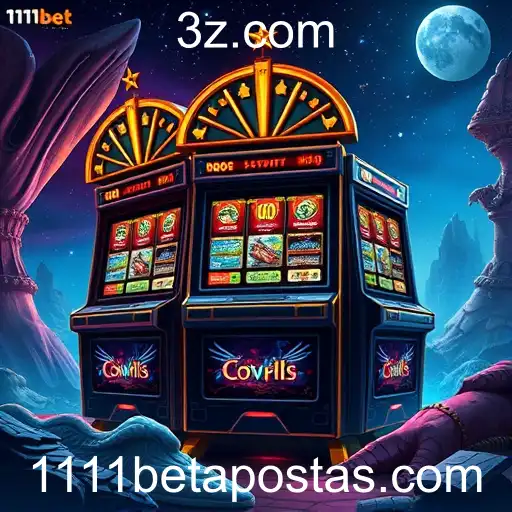 O Crescimento dos Jogos Online em Portugal