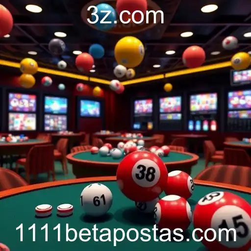 O Impacto dos Jogos Online em 2026