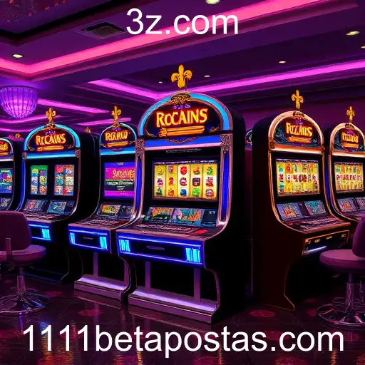 O Impacto dos Jogos Online no Brasil