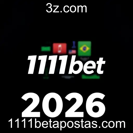 Novas Tendências e Desafios nas Apostas Online em 2026