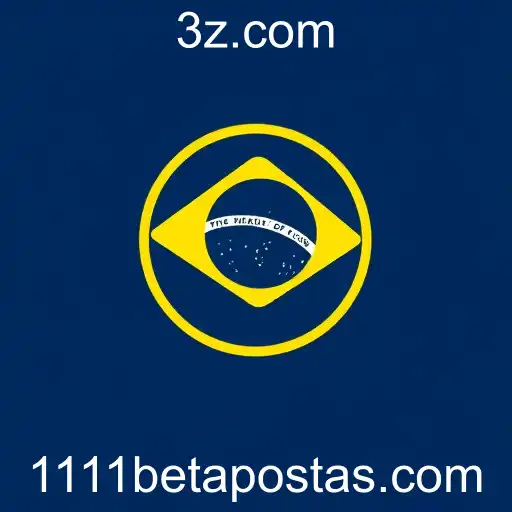 A Revolução das Apostas Online no Brasil