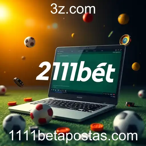 Crescimento do Mercado de Apostas Online em 2026