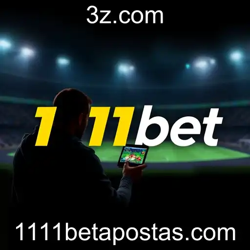 Tendências Atuais no Mercado de Apostas Online em 2026