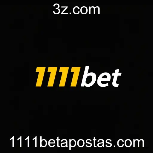 A Evolução dos Jogos de Apostas Online