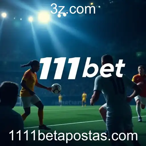 Crescimento das Apostas Online em 2026 e o Papel da 1111bet