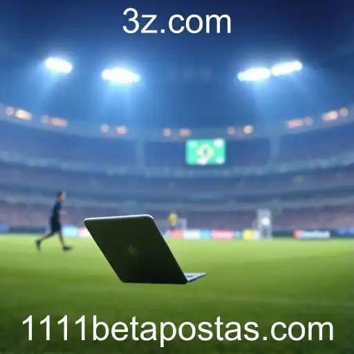 O Crescimento das Apostas Online em 2026