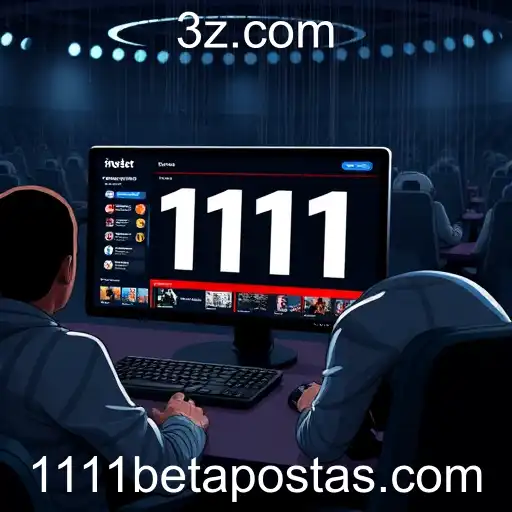 Evolução das Apostas Online em Meio a Regulamentações