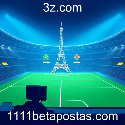 Apostas Online e a Expansão do Mercado de Jogos em 2026