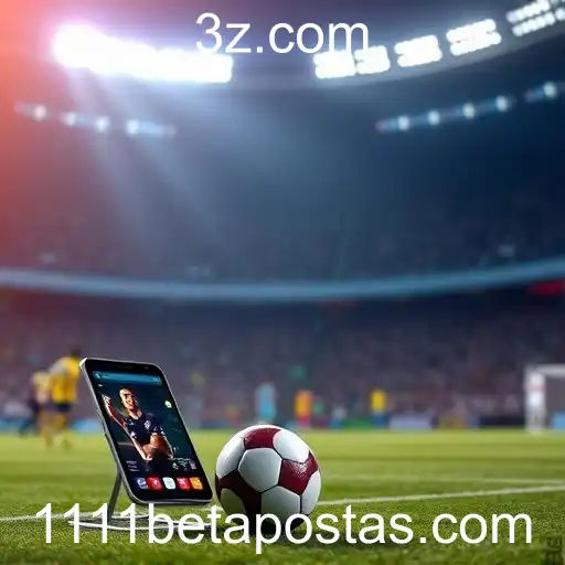 Avanços e Desafios no Mercado de Apostas Online em 2025