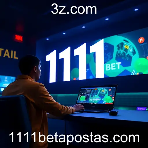 Cenário Atual dos Jogos Online no Brasil