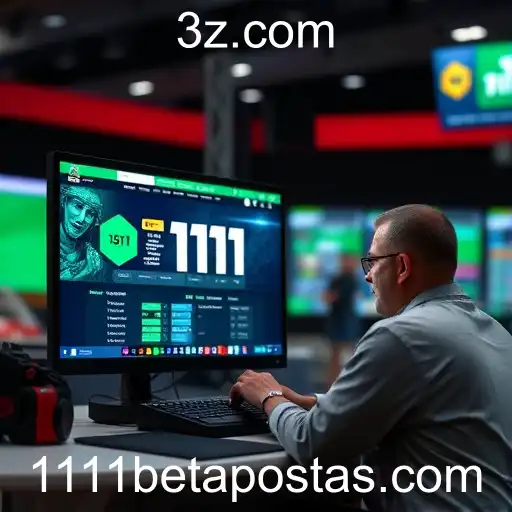 Impacto Atual dos Jogos Online