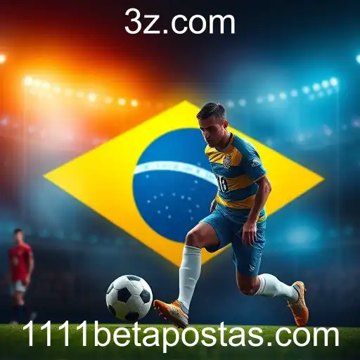 Crescimento dos Jogos Online no Brasil e Questões Legais