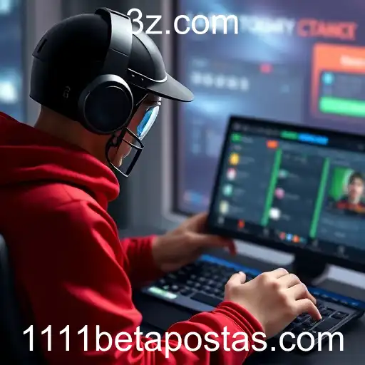 Otimização de Experiências em Jogos Online