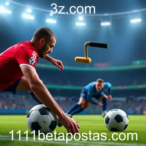 A Ascensão do Mercado de Apostas Online em Portugal