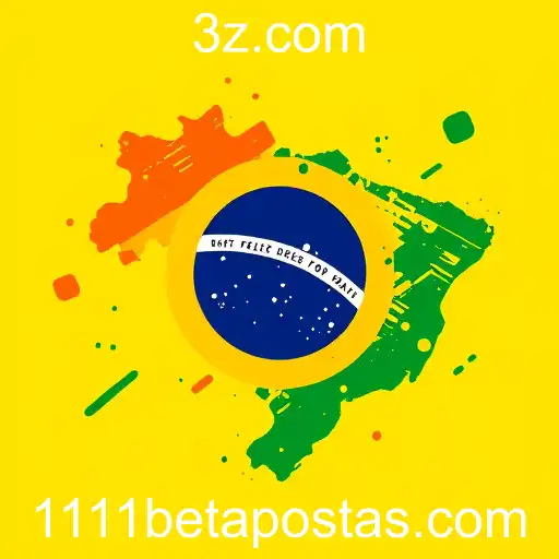 Oportunidades e Desafios das Apostas Online em 2026