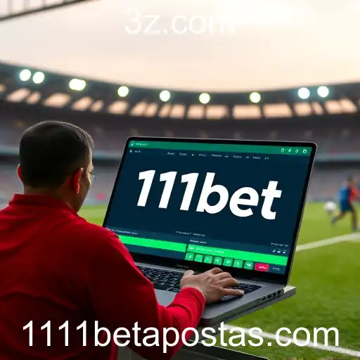 A Expansão do Mercado de Apostas em 2025