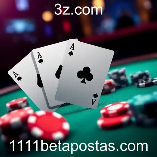 Impactos do Crescimento das Apostas Online em 2025