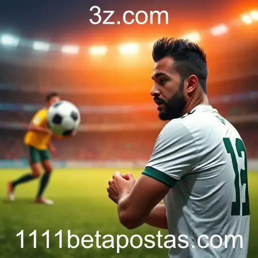 A Nova Era das Apostas Esportivas Online no Brasil