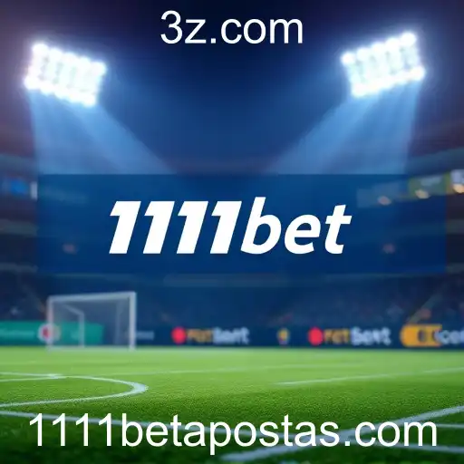 O Crescimento do Mercado de Apostas Online em 2025